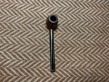 Lovely unsmoked bruyere for sale  SOUTHAMPTON