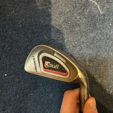 Wilson staff midsize for sale  MATLOCK