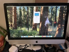 Apple imac core for sale  New York