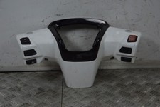 92988 carena coprimanubrio usato  Roma