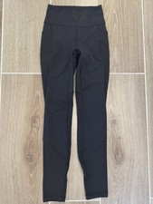 Lululemon leggings womens for sale  San Rafael