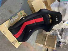 bride bucket seats for sale bride bucket seats for sale BIRMINGHAM
