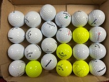Callaway warbird sampler for sale  Butler