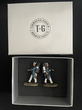Thomas gunn ffl011a for sale  Lynbrook