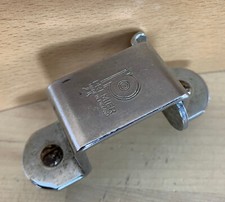 Premier 50s 60s for sale  Portland