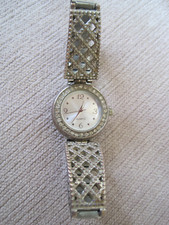 Vintage ladies dress for sale  UCKFIELD