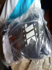Accessori kick boxing usato  Italia