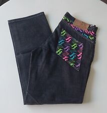 Vintage unkut shiny d'occasion  Expédié en Belgium