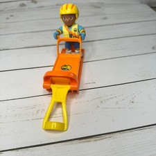 Fisher price diego for sale  New Berlin