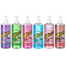 Millions hand sanitiser for sale  STEVENAGE
