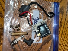 Echo 300evl 300 for sale  Walkersville