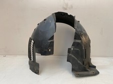 Jaguar x760 front for sale  SHEFFIELD