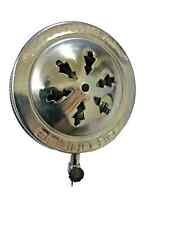 Gramophone phonograph rpm for sale  DARLINGTON