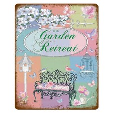 Vintage retro garden for sale  LYTHAM ST. ANNES