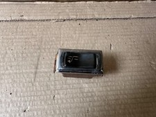 Mercedes w108 109 for sale  LONDON