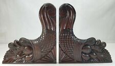Antique pair philadelphia for sale  Canaan