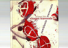 Catalan jacques saïs d'occasion Catalan jacques saïs d'occasion  Montpellier-