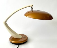 Vintage fase boomerang for sale  WORTHING