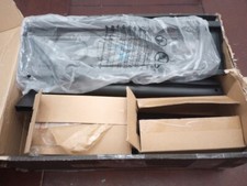 Perlesmith mobile stand for sale  Mission
