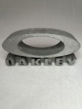 Authentic oakley foundational for sale  Spanish Fork