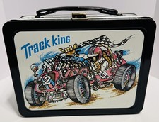 king trail for sale king trail for sale New Ringgold