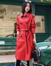 Women new genuine d'occasion  Expédié en Belgium