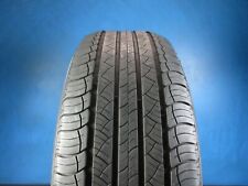 Used michelin latitude for sale  Orlando