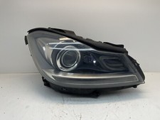 Mercedes benz class for sale  KING'S LYNN