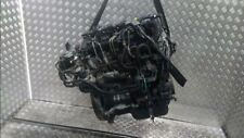 Motore diesel ford d'occasion  Billère