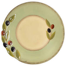 Clay art oliva for sale  Mc Leansville