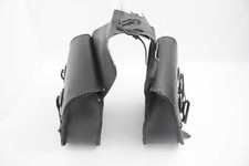 SADDLEBAGS TASCHEN SEITENKOFFER Yamaha XV 535 Virago na sprzedaż  PL