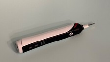 Braun ral professional gebraucht kaufen  Hannover