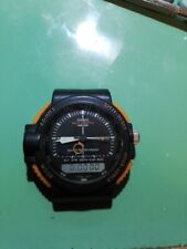 Casio arw 320 usato  Italia