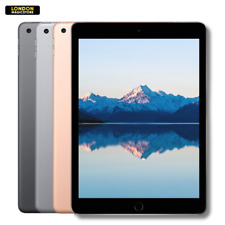 Tablets & eBook Readers for sale  SOUTH OCKENDON