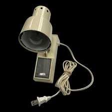 Vtg underwriters laboratories for sale  Louisburg