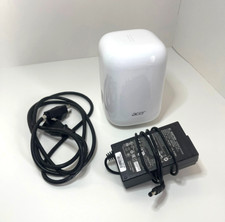 Acer revo one for sale  Greensburg