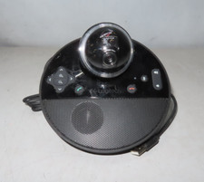 Logitech video conference for sale  Santa Ana