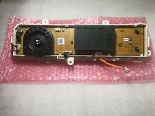 Máquina de lavar roupa SAMSUNG WW90J5456FW/EU PCB DC92-01771V DC92-02015A DC94-07366A comprar usado  Enviando para Brazil
