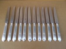 Antique boulenger goldsmith d'occasion  Expédié en Belgium