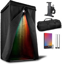 Snap studio ultimate for sale  Hayward