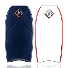 Hubboards houston sci for sale  San Clemente
