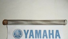 Yamaha 600 xj600 for sale  SOUTHAMPTON