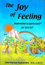 Joy feeling bodymind for sale  Montgomery