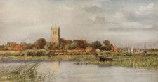 Ringwood river avon for sale  UK