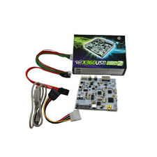 Team xecuter x360 gebraucht kaufen  Versand nach Germany