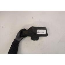 Usado, CRIC ET MANIVELLE POUR RENAULT KANGOO (03-08) RESTYLING 1.5 DCI MNV 2003 comprar usado  Enviando para Brazil