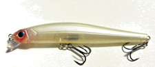 Zipbaits zbl system gebraucht kaufen  Dortmund