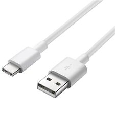 Usb typ kabel gebraucht kaufen  Köln