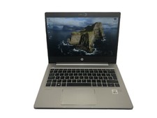 Portable probook 430 d'occasion  Castellane