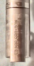 Brown 1911 barrel for sale  El Cajon